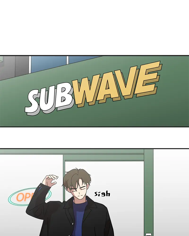 Read Her Bucket List EN Manga Online