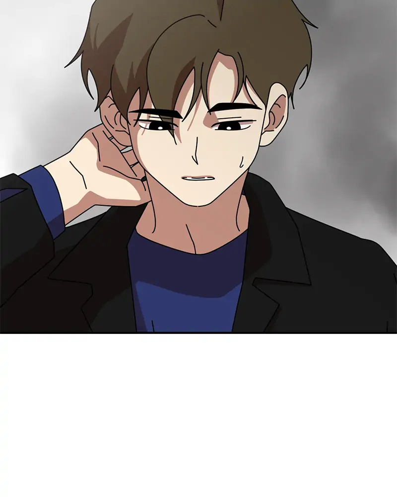 Read Her Bucket List EN Manga Online