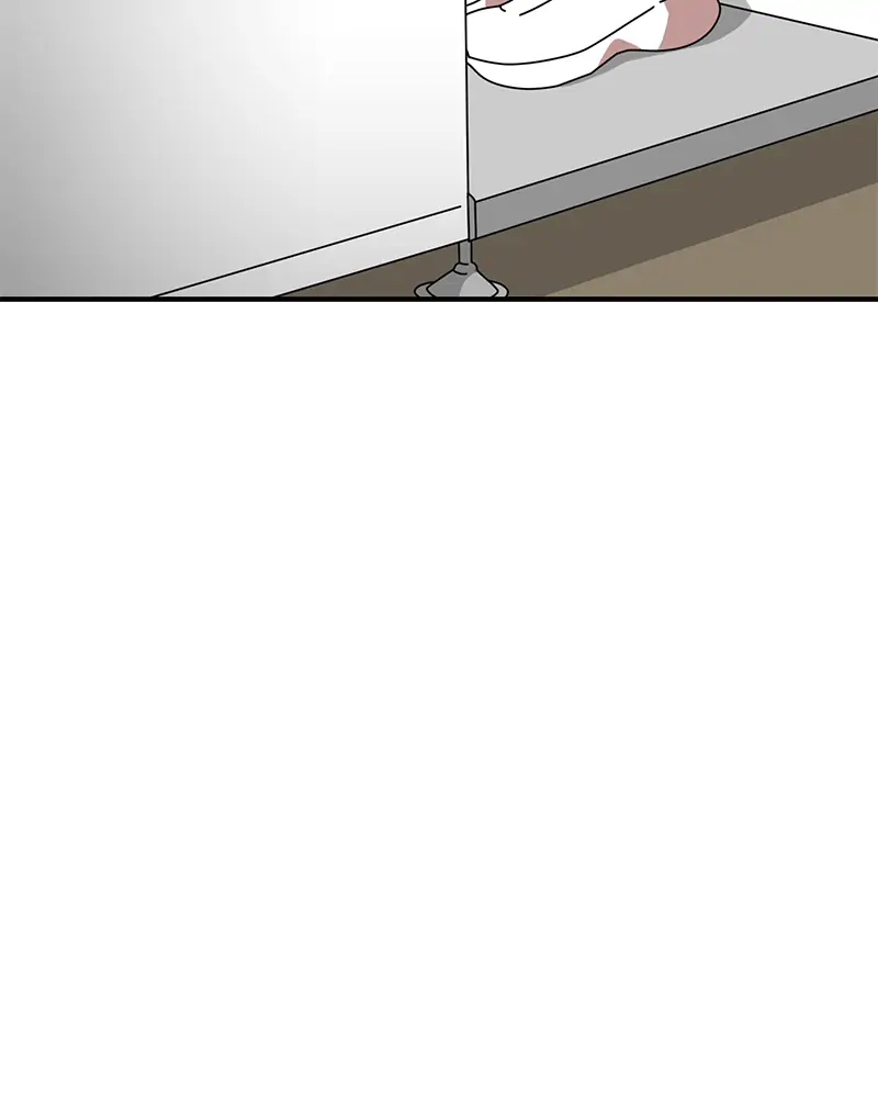 Read Her Bucket List EN Manga Online