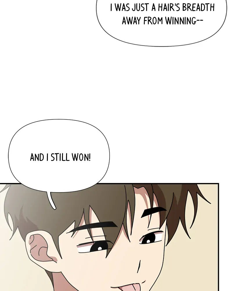 Read Her Bucket List EN Manga Online