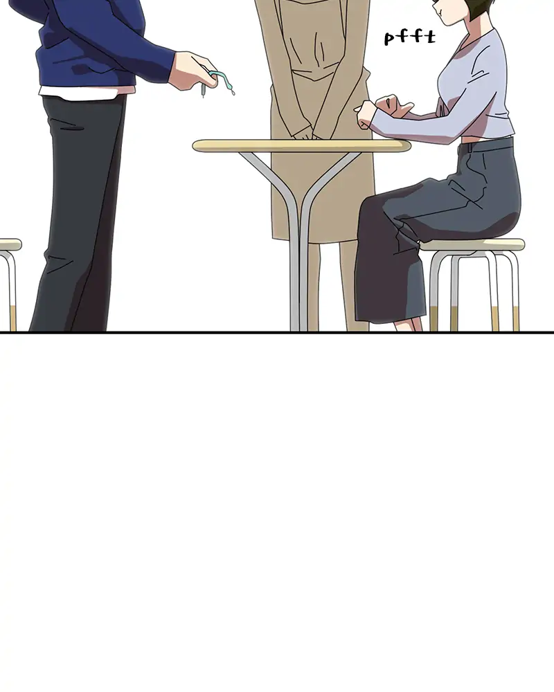 Read Her Bucket List EN Manga Online