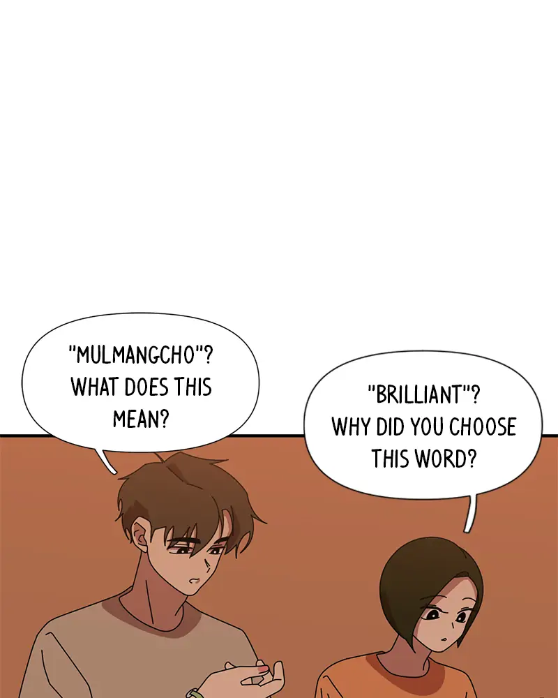 Read Her Bucket List EN Manga Online