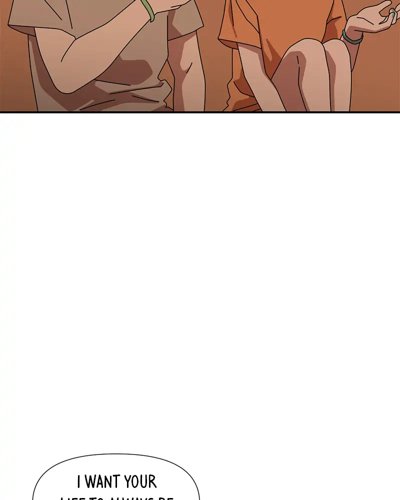 Read Her Bucket List EN Manga Online