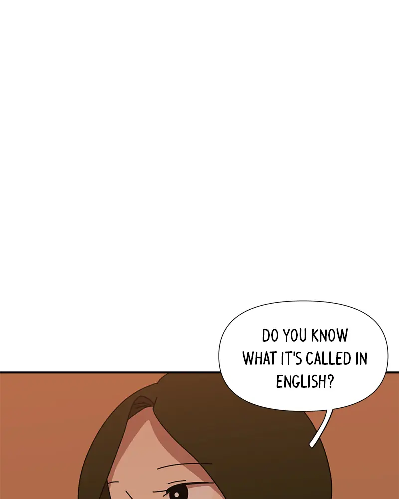 Read Her Bucket List EN Manga Online