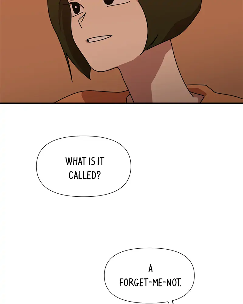 Read Her Bucket List EN Manga Online