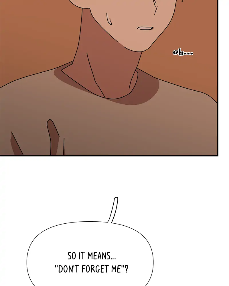 Read Her Bucket List EN Manga Online