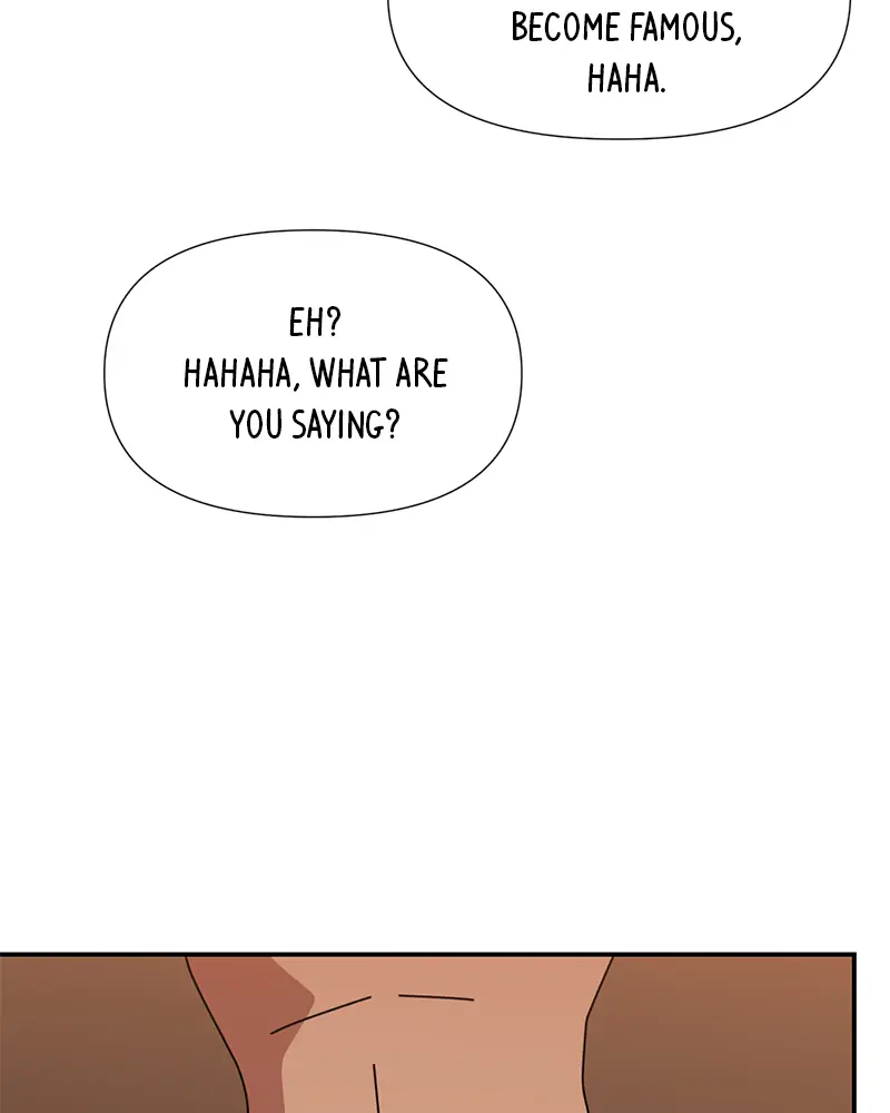 Read Her Bucket List EN Manga Online