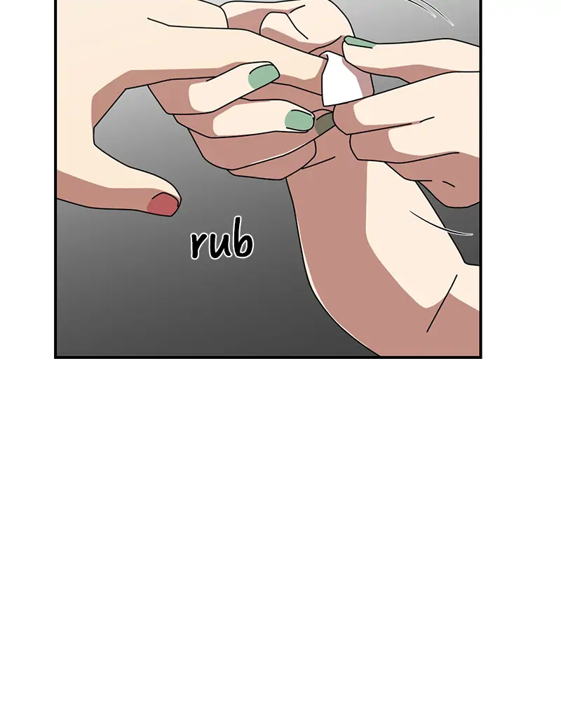 Read Her Bucket List EN Manga Online