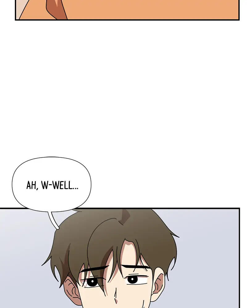 Read Her Bucket List EN Manga Online