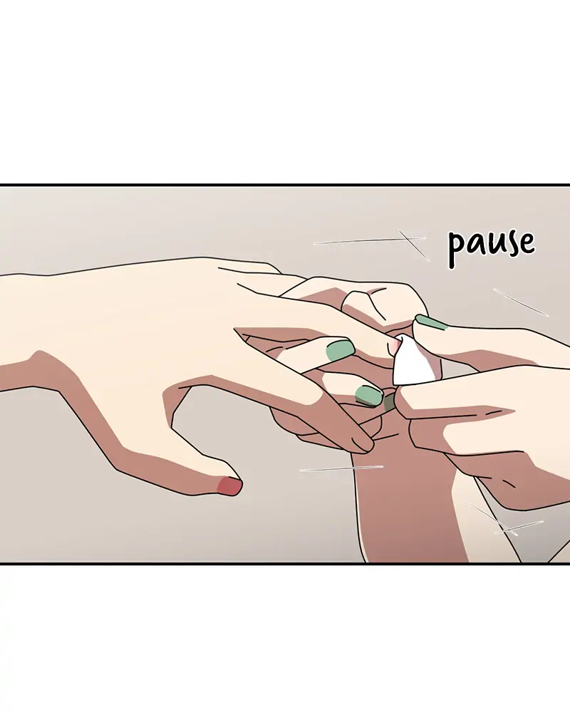 Read Her Bucket List EN Manga Online