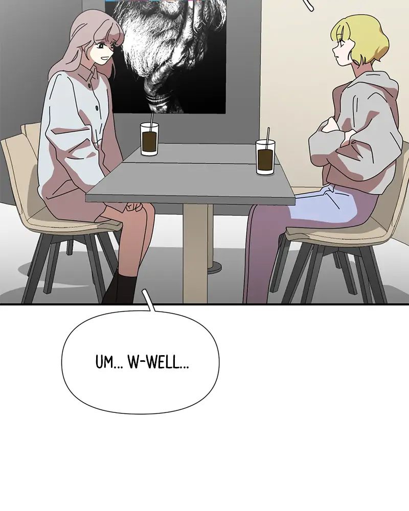 Read Her Bucket List EN Manga Online