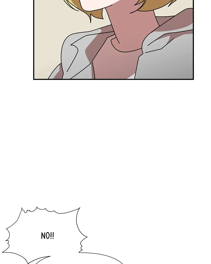 Read Her Bucket List EN Manga Online