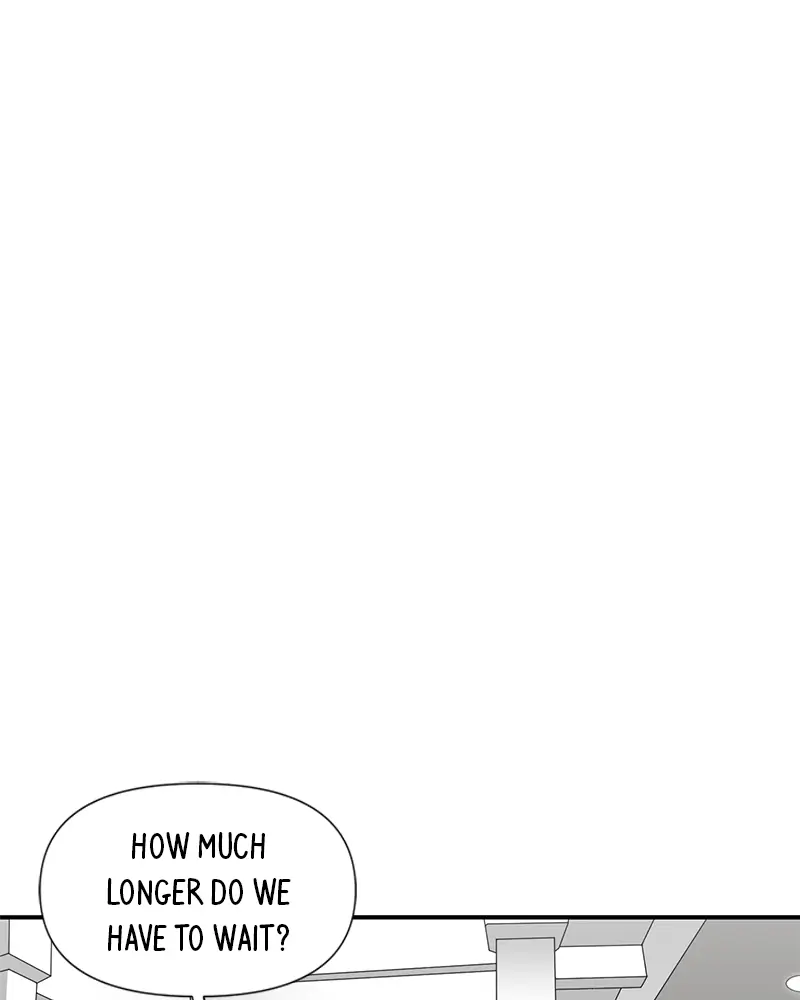 Read Her Bucket List EN Manga Online