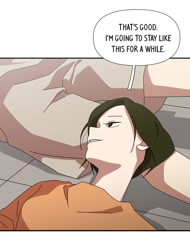 Read Her Bucket List EN Manga Online