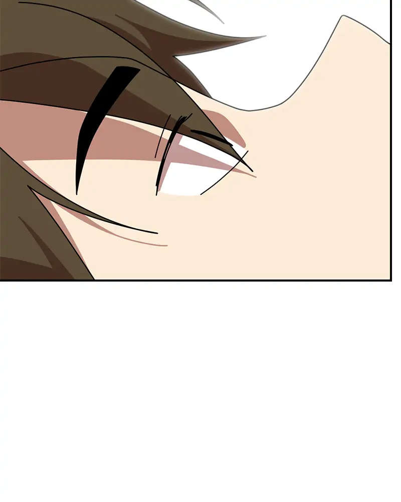 Read Her Bucket List EN Manga Online