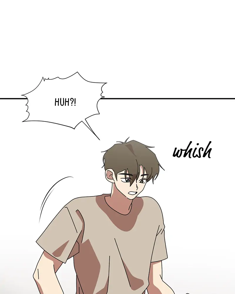 Read Her Bucket List EN Manga Online