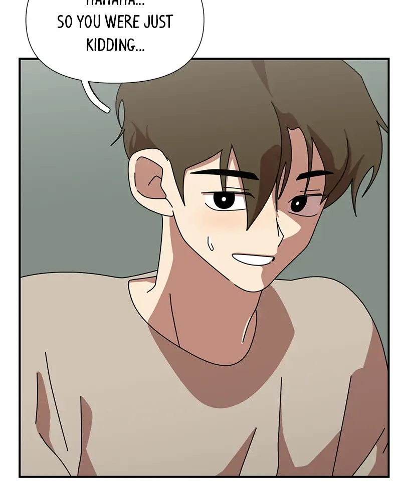 Read Her Bucket List EN Manga Online