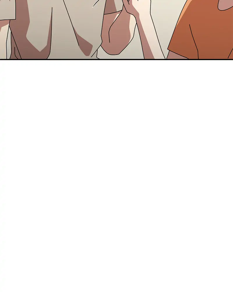 Read Her Bucket List EN Manga Online