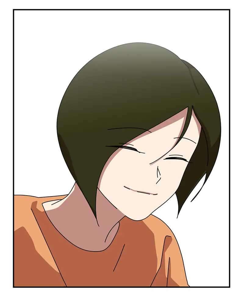 Read Her Bucket List EN Manga Online