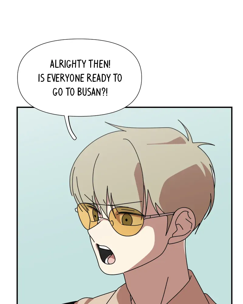 Read Her Bucket List EN Manga Online