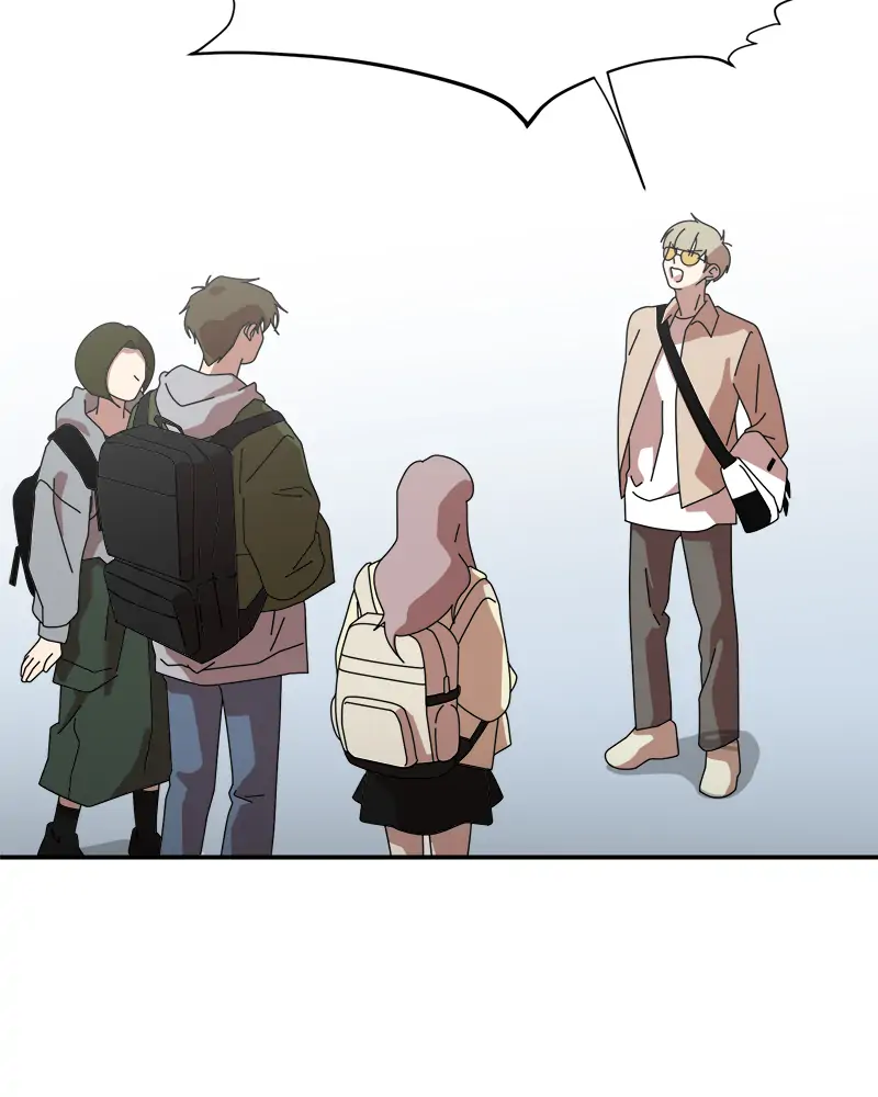 Read Her Bucket List EN Manga Online