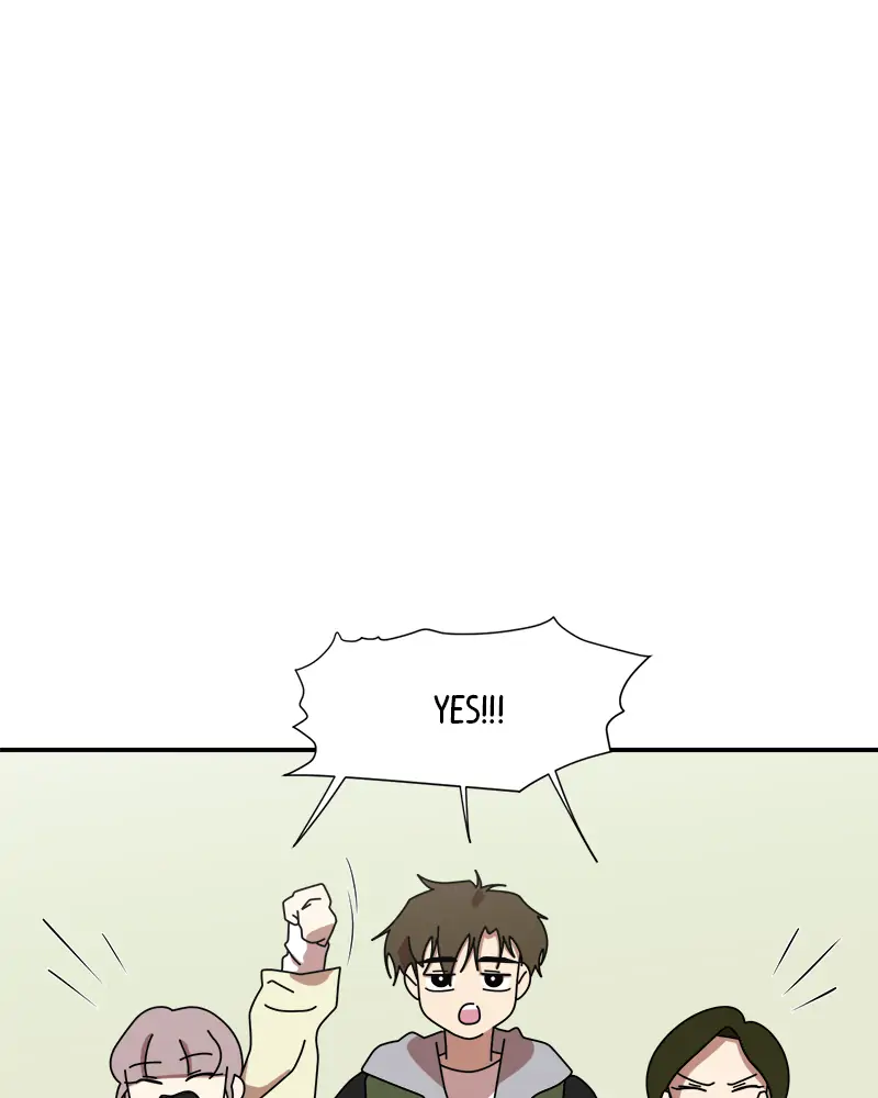 Read Her Bucket List EN Manga Online