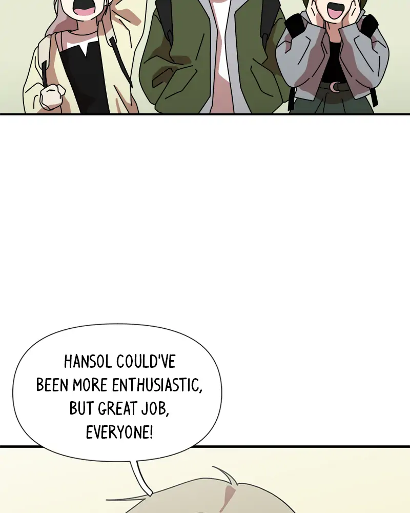 Read Her Bucket List EN Manga Online