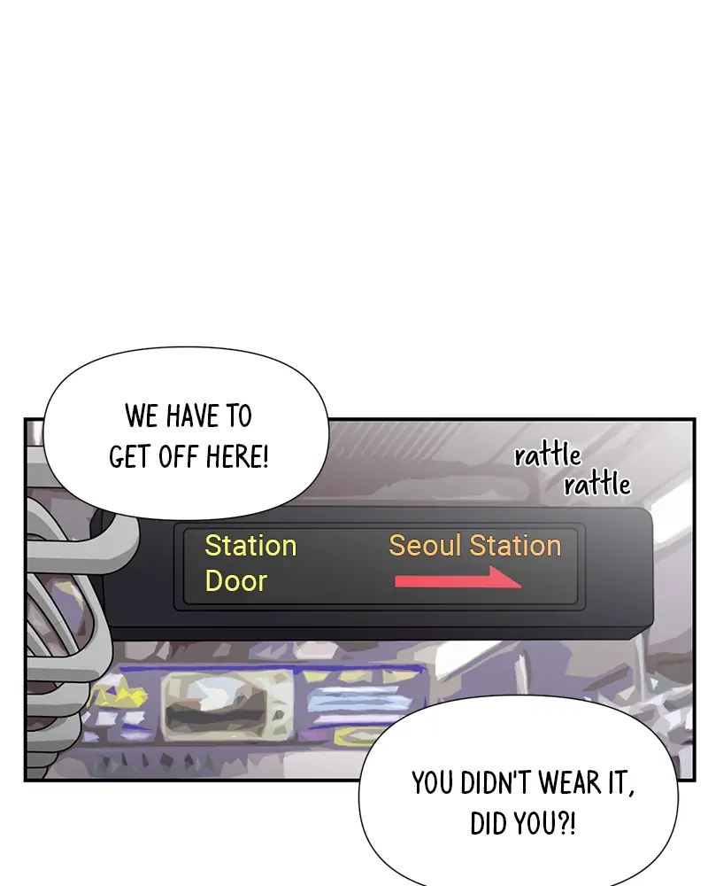 Read Her Bucket List EN Manga Online