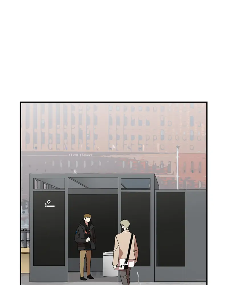 Read Her Bucket List EN Manga Online