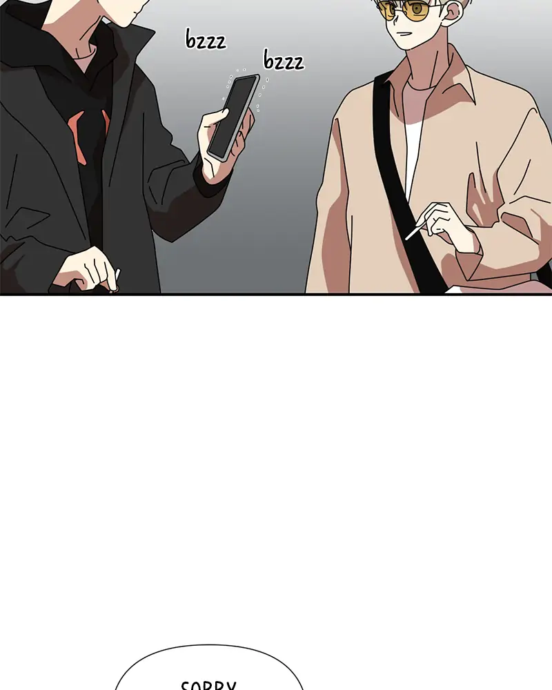 Read Her Bucket List EN Manga Online