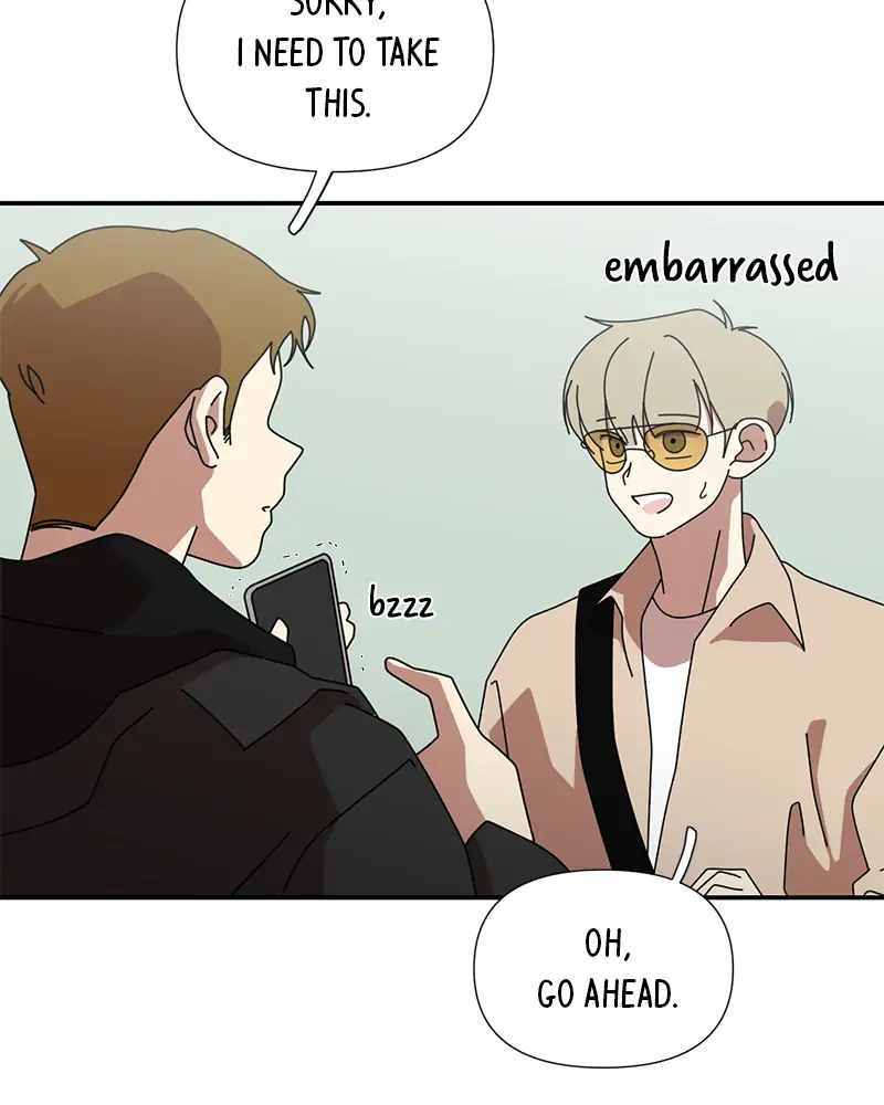 Read Her Bucket List EN Manga Online