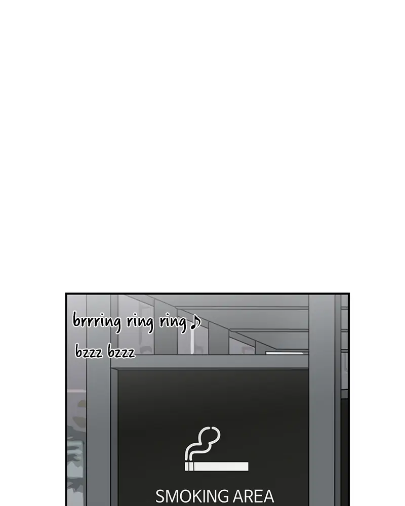 Read Her Bucket List EN Manga Online