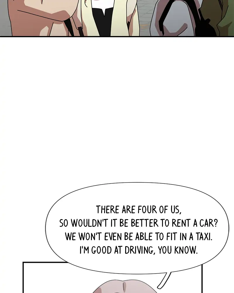 Read Her Bucket List EN Manga Online