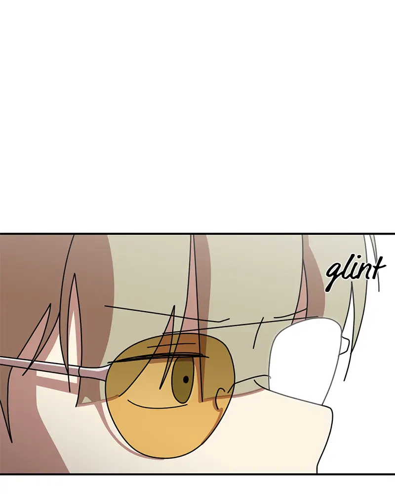 Read Her Bucket List EN Manga Online