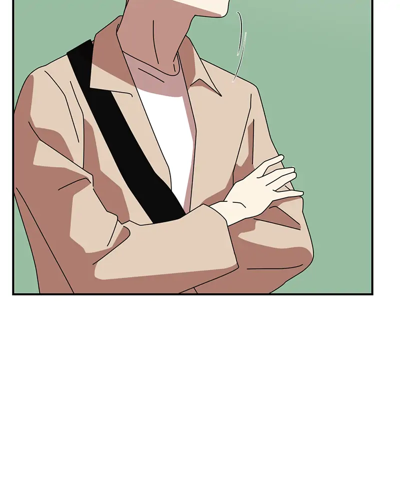 Read Her Bucket List EN Manga Online