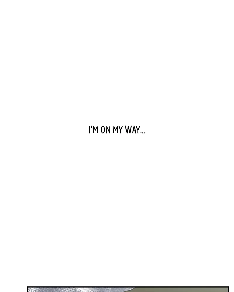 Read Her Bucket List EN Manga Online