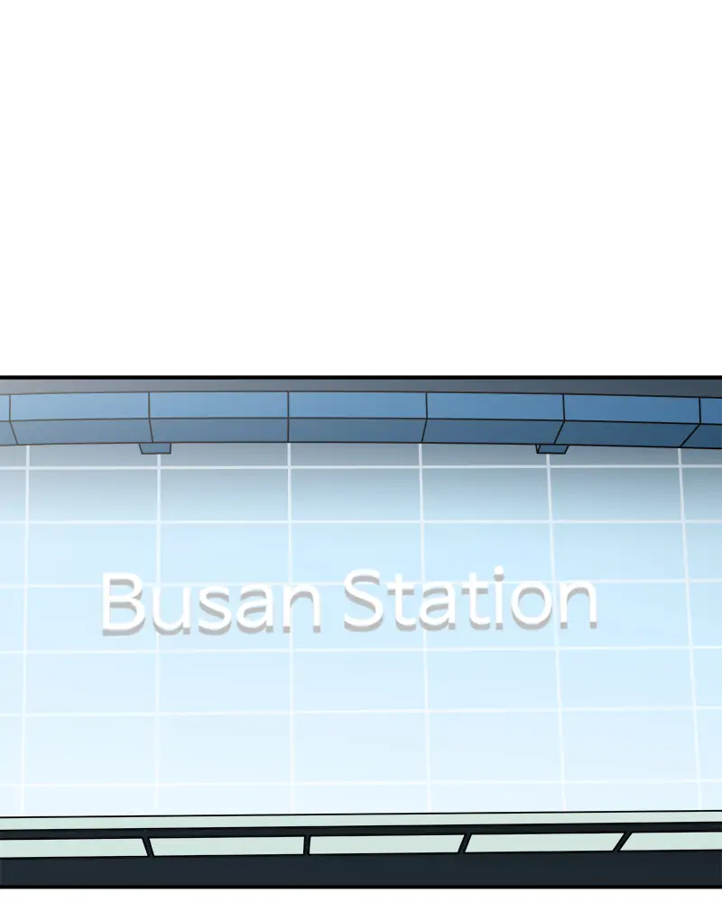 Read Her Bucket List EN Manga Online