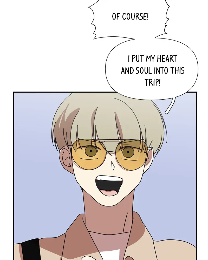 Read Her Bucket List EN Manga Online