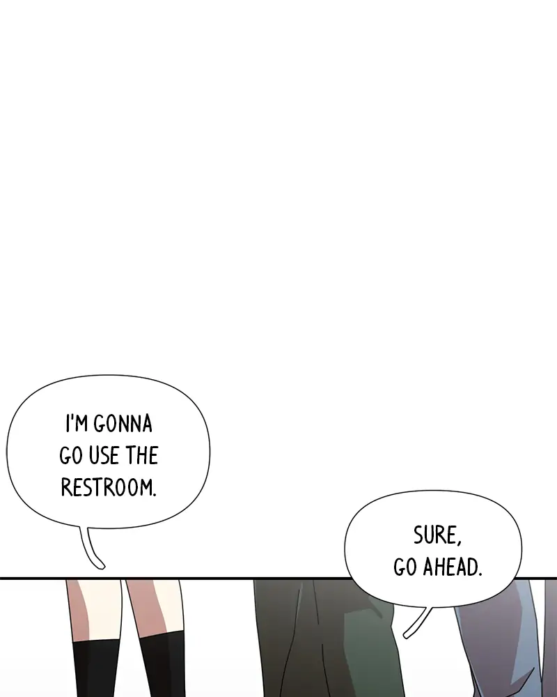 Read Her Bucket List EN Manga Online