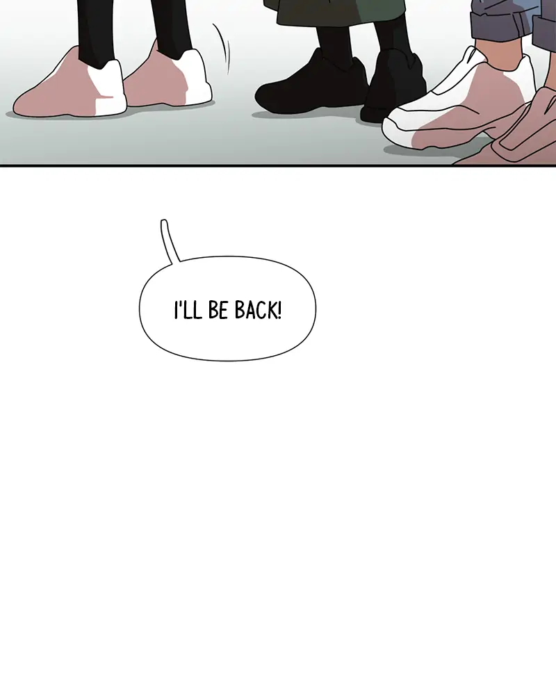 Read Her Bucket List EN Manga Online