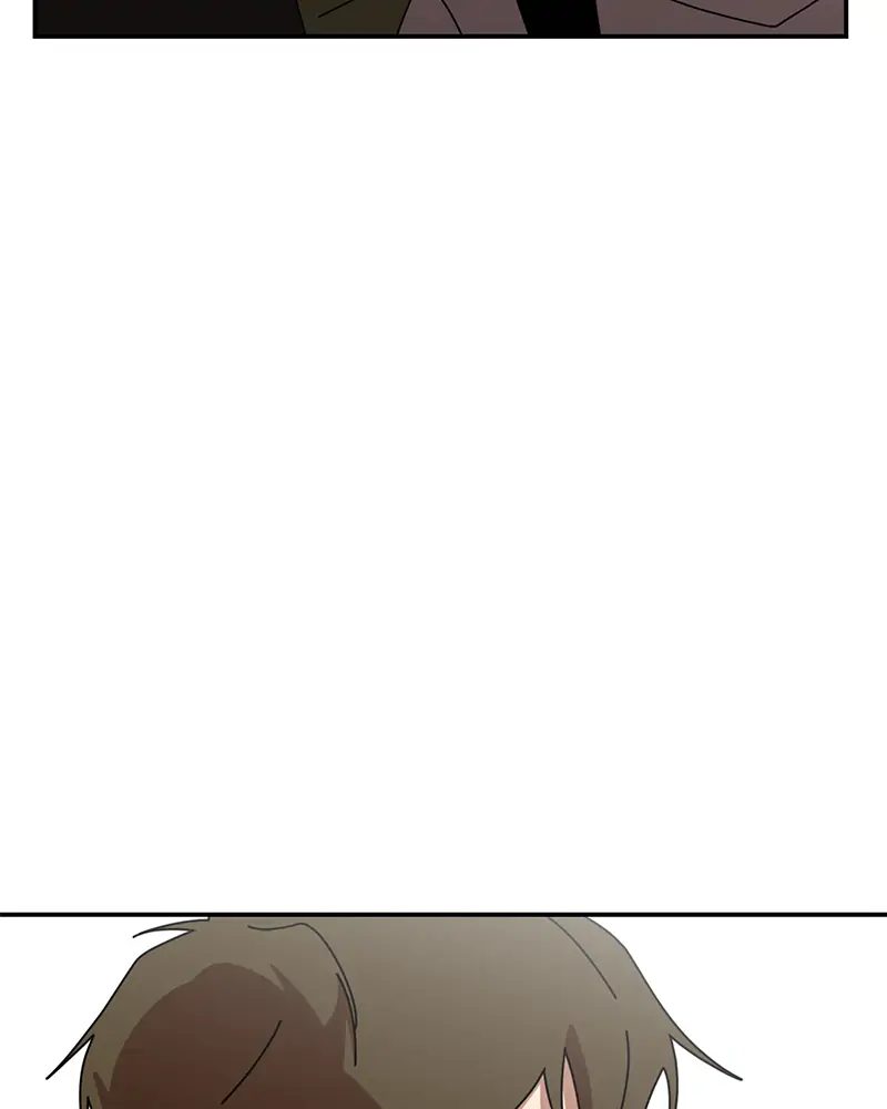 Read Her Bucket List EN Manga Online