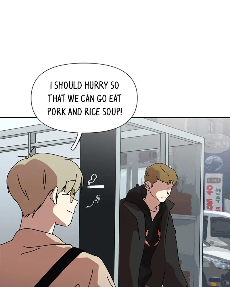 Read Her Bucket List EN Manga Online