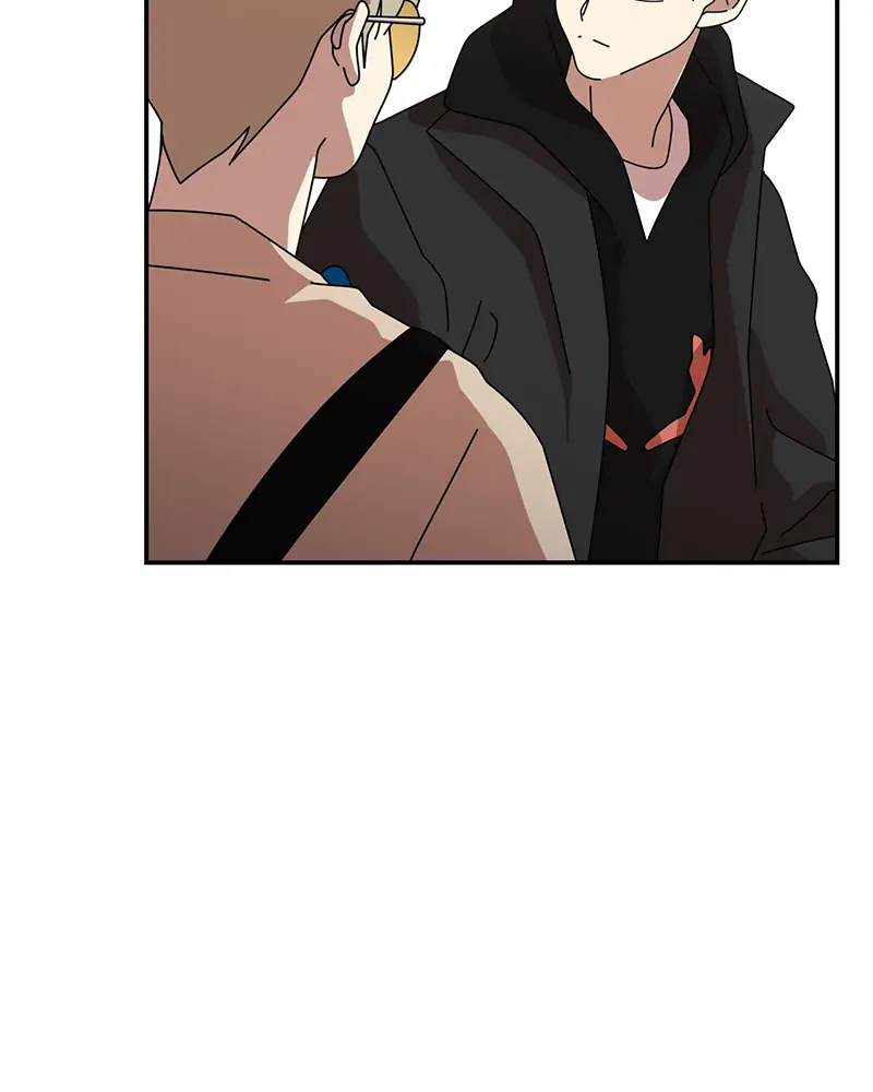 Read Her Bucket List EN Manga Online