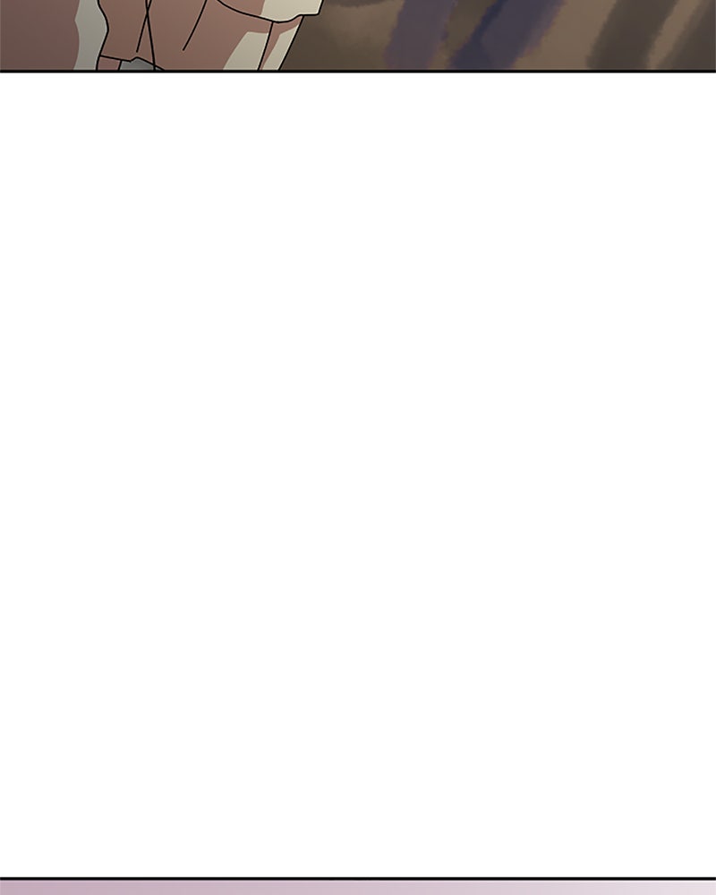 Read Her Bucket List EN Manga Online