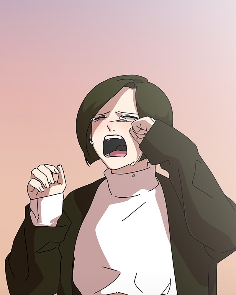 Read Her Bucket List EN Manga Online