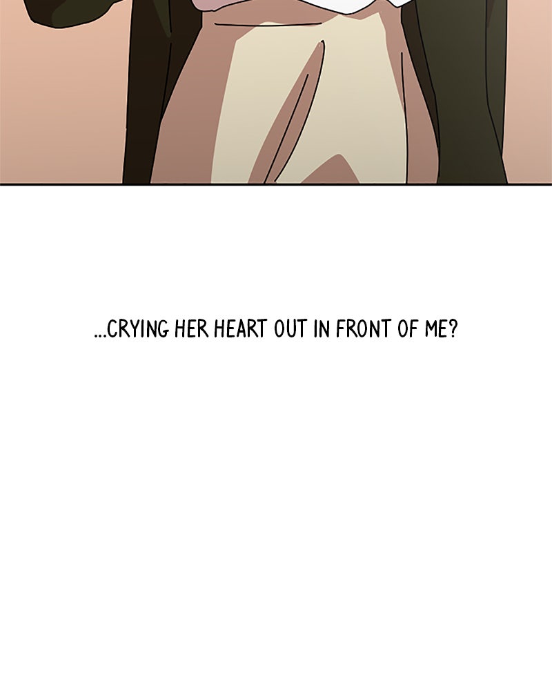 Read Her Bucket List EN Manga Online