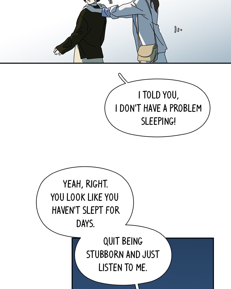 Read Her Bucket List EN Manga Online