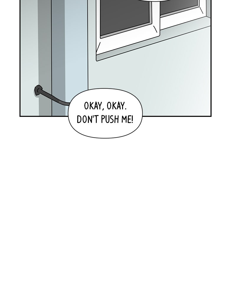 Read Her Bucket List EN Manga Online