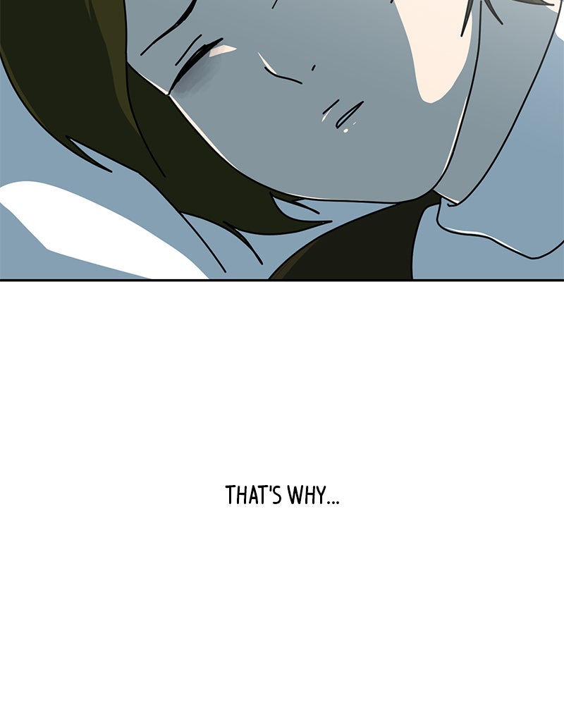 Read Her Bucket List EN Manga Online