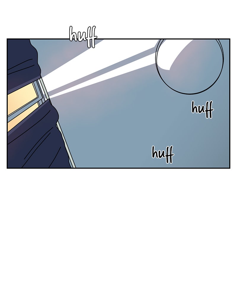 Read Her Bucket List EN Manga Online